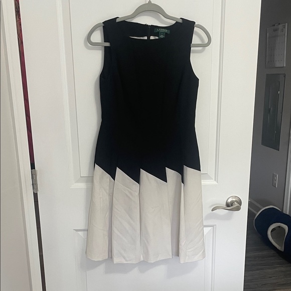 white midi bridal shower dress Zapakasa Women Square Neck Bodycon Satin Size::M extra save beautiful woman in a